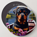 Suche nach rottweiler hund buttons Jede person