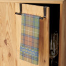 Suche nach springer geschirr tücher Jede person