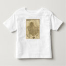 Suche nach grafschaft tshirts Hand
