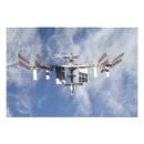 Suche nach künstliche satelliten poster Sicht aus dem weltraum