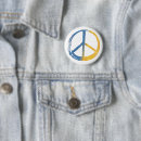Suche nach krieg accessoires Symbol