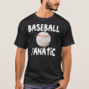 Suche nach fanatisch tshirts Sport