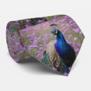 Suche nach königlicher pfau accessoires Blau