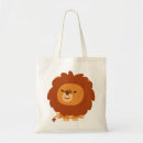 Suche nach sitzen taschen Sitzung