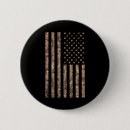 Suche nach militär buttons 4 juli