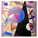 Suche nach bauhaus fliesen Kubismus