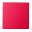 Suche nach rote rose fliesen Minimal