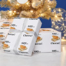Suche nach käse geschenkpapier Lustig