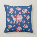 Suche nach mit bogen kissen Jede person