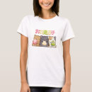Suche nach trio tshirts Für sie