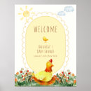 Suche nach garten poster Für kinder