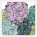 Suche nach saftig aufkleber Tropen