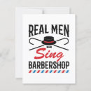 Suche nach gesang postkarten Lustig