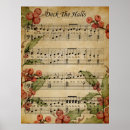 Suche nach weihnachtsliede poster Jede person