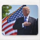 Suche nach klatschen mousepads Republikaner