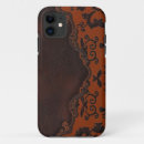 Suche nach braunes leder iphone hüllen Für sie