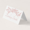 Suche nach tischnummern karten Blumenreich