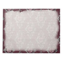 Suche nach kreative notizblock Für alle