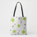 Suche nach chartreuse taschen Retro