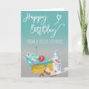 Suche nach glücklicher 19 geburtstag karten Soziale distanzierung