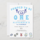 Suche nach fitnessstudio postkarten Bodybuilding