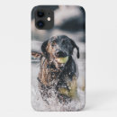 Suche nach labrador iphone hüllen Haustier