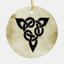 Suche nach keltische ornamente Irland