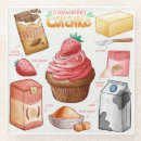 Suche nach recipe untersetzer Kuchen