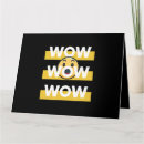 Suche nach wow karten Free