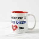 Suche nach san diego tassen Souvenir
