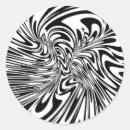 Suche nach hypnotisch aufkleber Spirale
