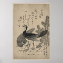 Suche nach kiefer poster Holzblock