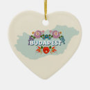 Suche nach budapest ornamente Hungrig