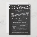 Suche nach hauseinweihung einladungen Einweihungsparty