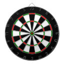Suche nach bären dartscheiben Jede person