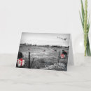 Suche nach kühe weihnachtskarten Santa