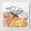 Suche nach kruzifix kunst Gold