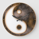 Suche nach taoismus wanduhren Meditation