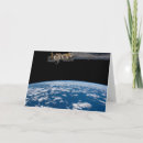 Suche nach über dem horizont karten Outer space