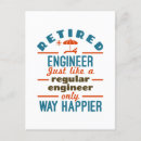 Suche nach ingenieur postkarten Für alle