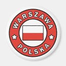 Suche nach polska magnete Stolz