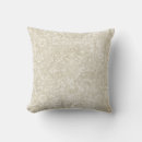 Suche nach medaille kissen Vintag