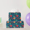 Suche nach rote rose geschenkpapier Braut