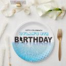 Suche nach eis skaten teller Jede person