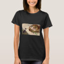 Suche nach französische bulldogge tshirts Hundemutter