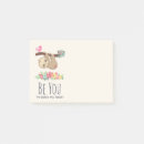 Suche nach welt post it Inspirierend