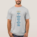 Suche nach metaphysisch tshirts Spaß