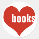 Suche nach bibliothek aufkleber Jede person