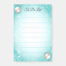 Suche nach mäuse post it Für alle