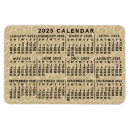 Suche nach leichte magnete Für alle